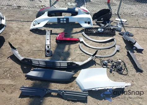 2024 Volvo Xc40 B5 Plus Dark Theme from USA, damaged, VIN YV4L12UL6R2358602